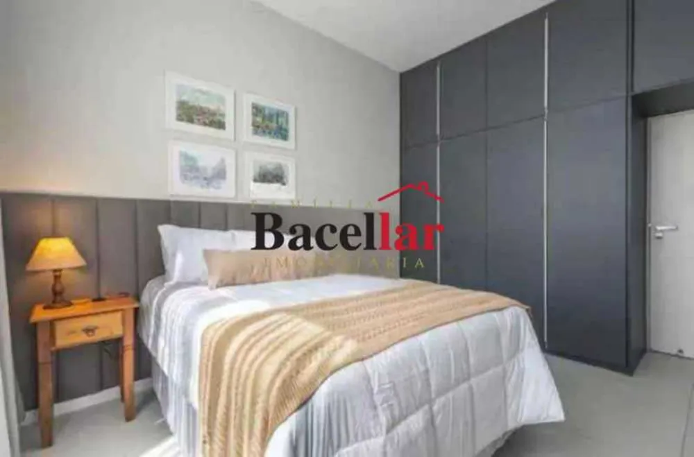 Apartamento, 3 quartos, 130 m² - Foto 7