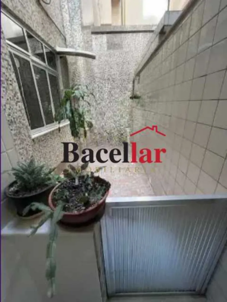 Apartamento, 3 quartos, 89 m² - Foto 17