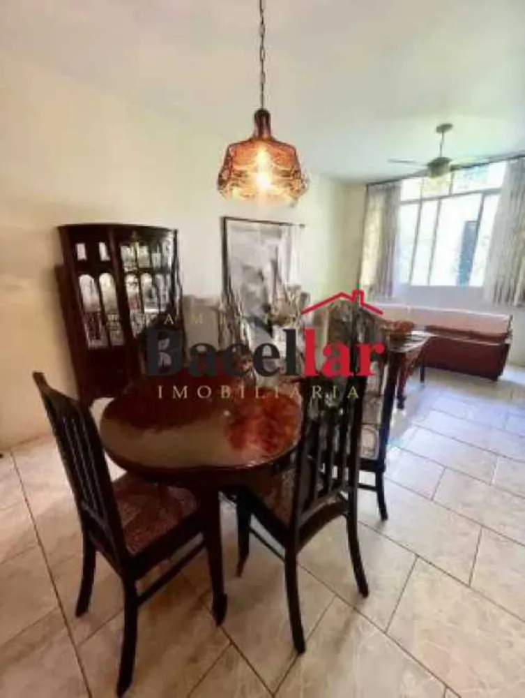 Apartamento, 3 quartos, 89 m² - Foto 3