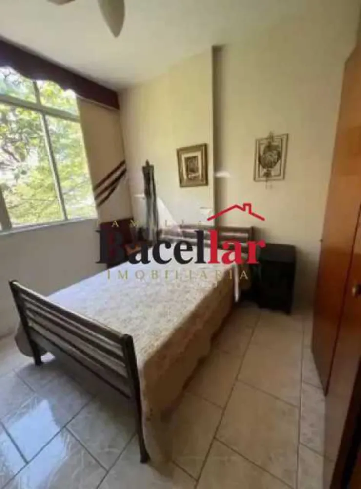 Apartamento, 3 quartos, 89 m² - Foto 10
