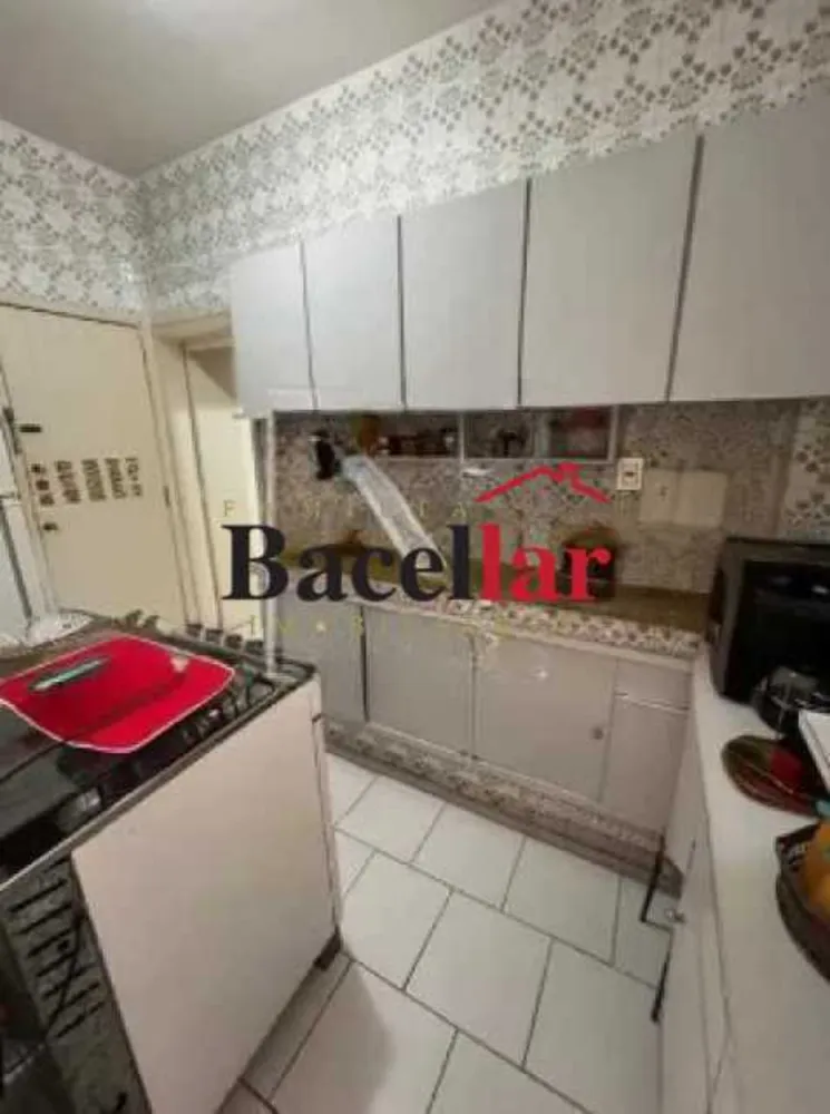 Apartamento, 3 quartos, 89 m² - Foto 5