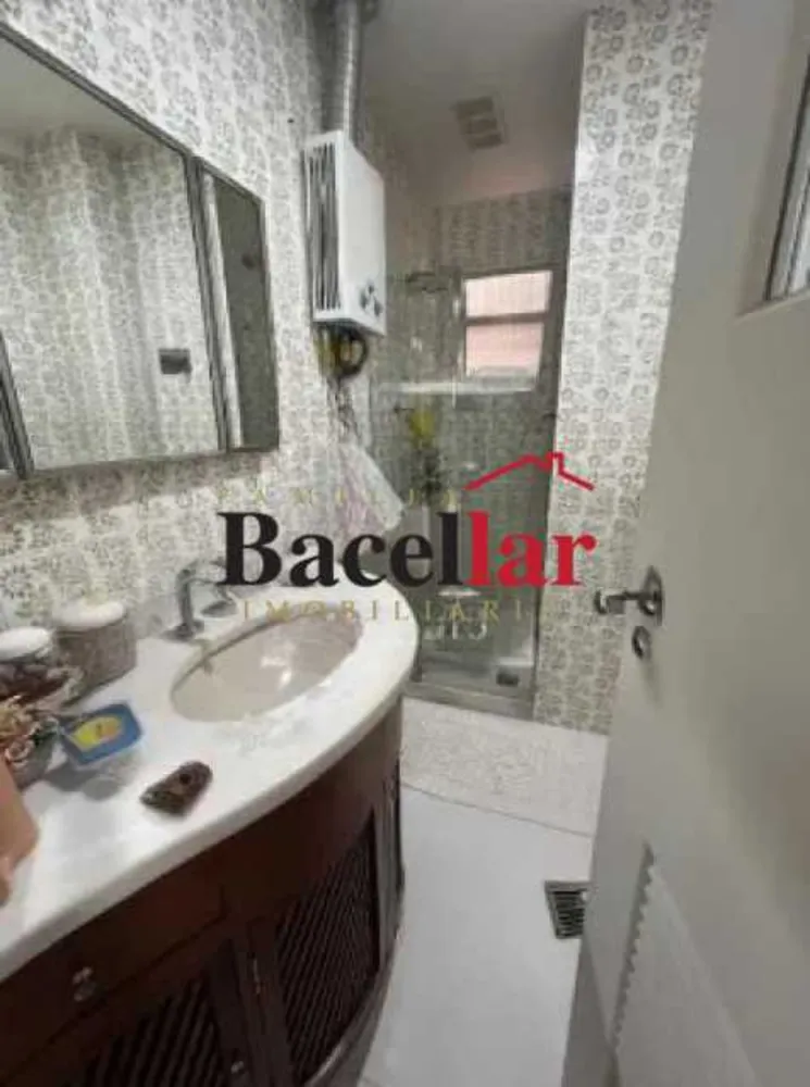 Apartamento, 3 quartos, 89 m² - Foto 15