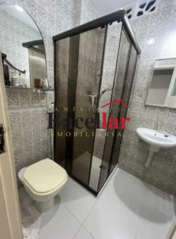 Apartamento, 3 quartos, 89 m² - Foto 14