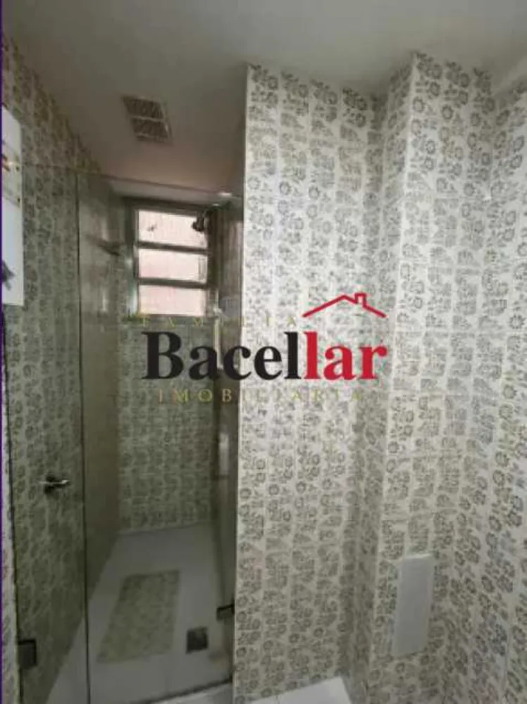 Apartamento, 3 quartos, 89 m² - Foto 16