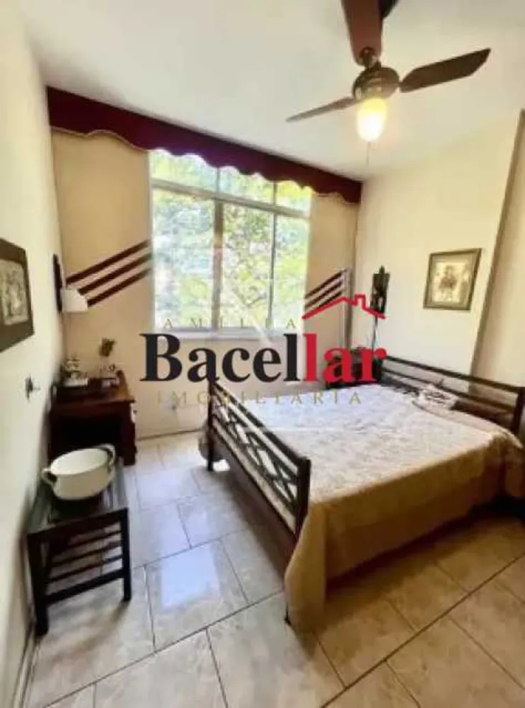 Apartamento, 3 quartos, 89 m² - Foto 7