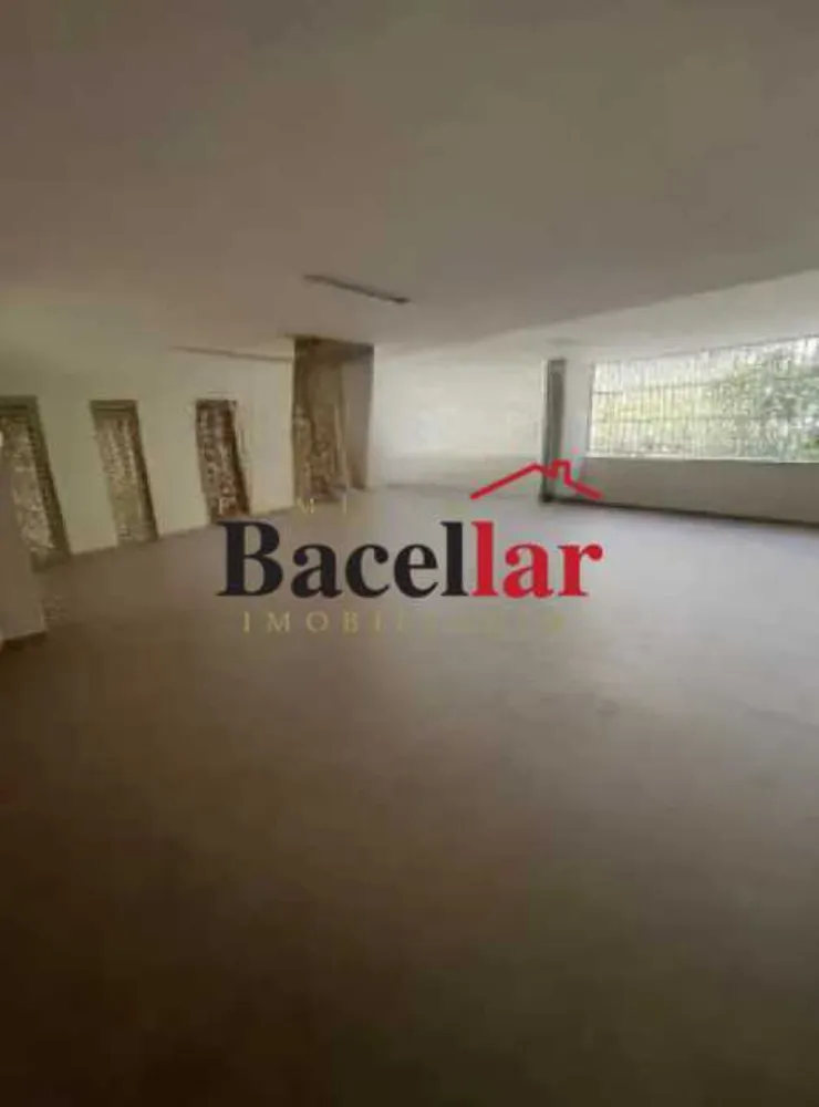 Apartamento, 3 quartos, 89 m² - Foto 19