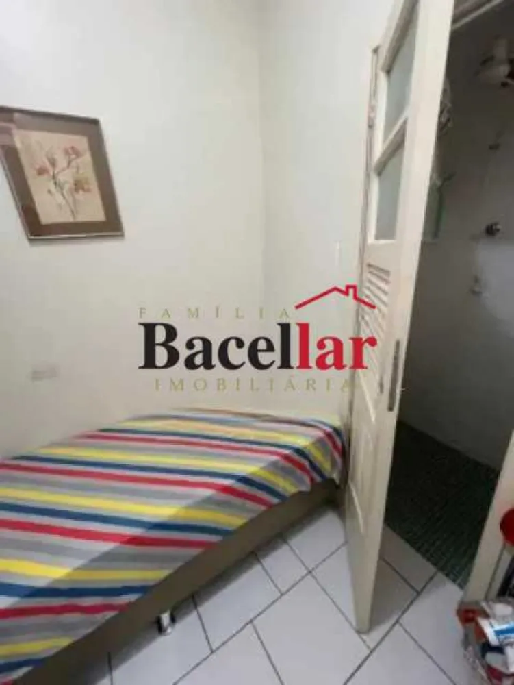 Apartamento, 3 quartos, 89 m² - Foto 13