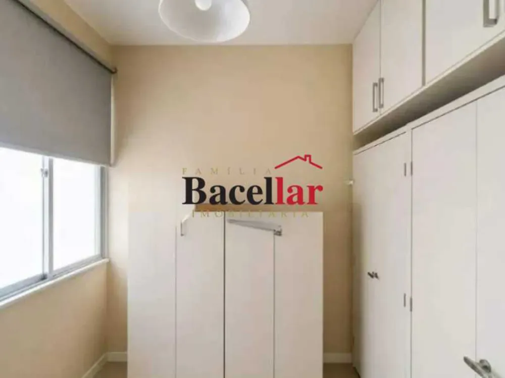 Apartamento, 2 quartos, 61 m² - Foto 8
