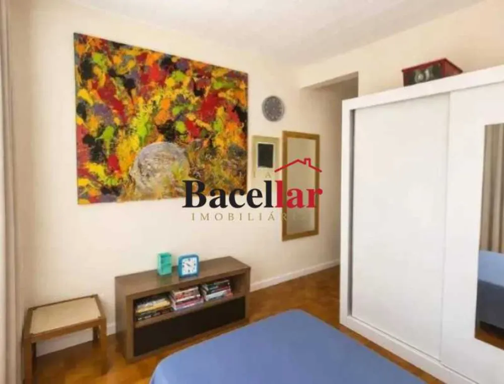 Apartamento, 2 quartos, 61 m² - Foto 4