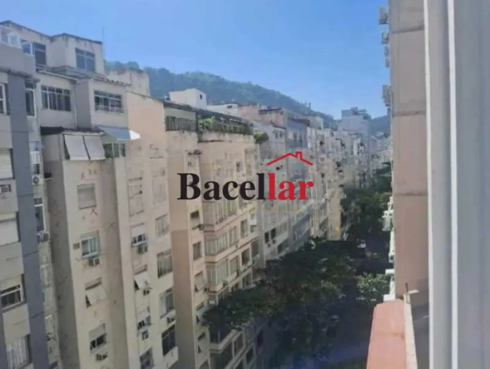 Apartamento, 2 quartos, 61 m² - Foto 3