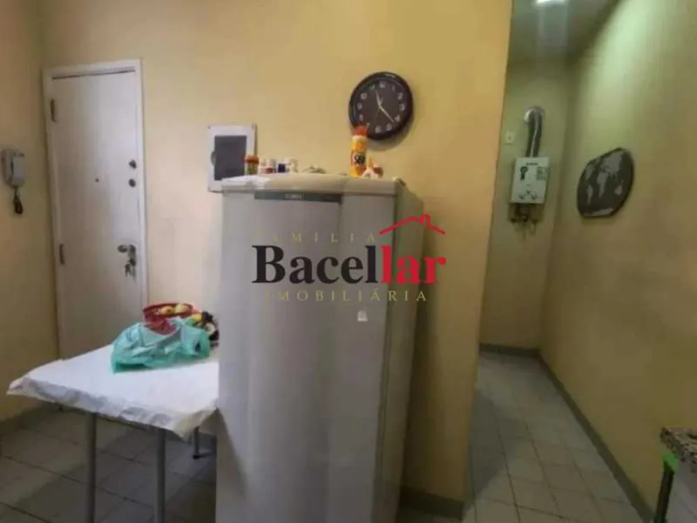 Apartamento, 2 quartos, 61 m² - Foto 14