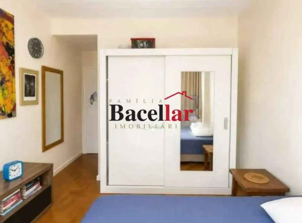 Apartamento, 2 quartos, 61 m² - Foto 10