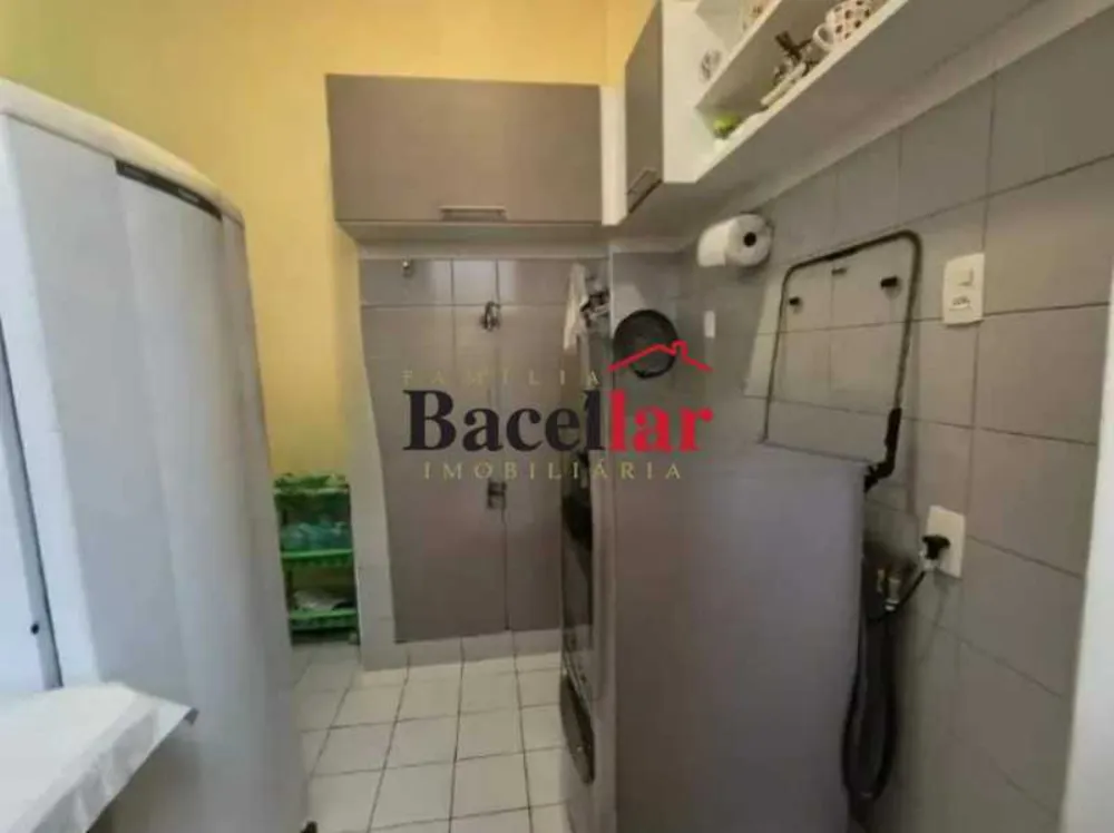Apartamento, 2 quartos, 61 m² - Foto 16