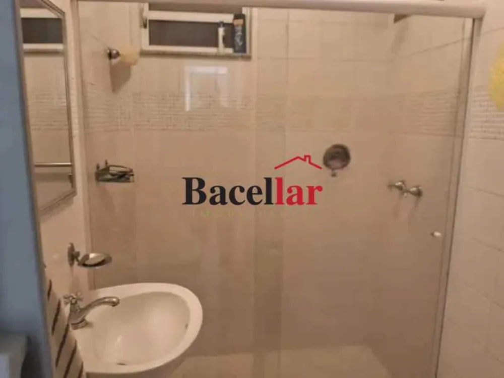 Apartamento, 2 quartos, 61 m² - Foto 12