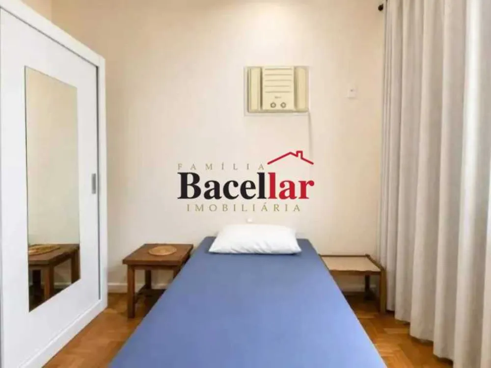Apartamento, 2 quartos, 61 m² - Foto 9