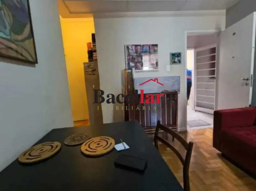 Apartamento, 2 quartos, 61 m² - Foto 5