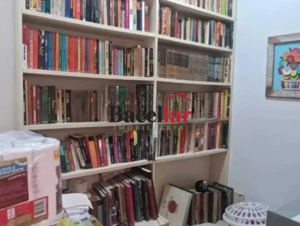 Apartamento, 2 quartos, 61 m² - Foto 11