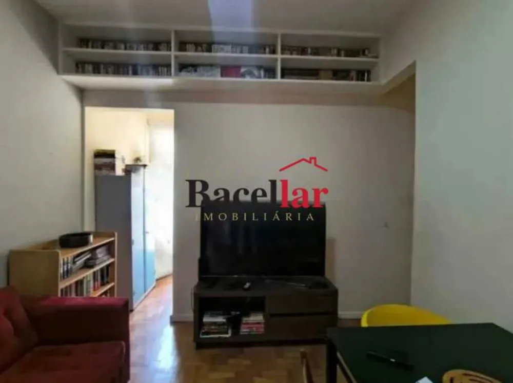 Apartamento, 2 quartos, 61 m² - Foto 6