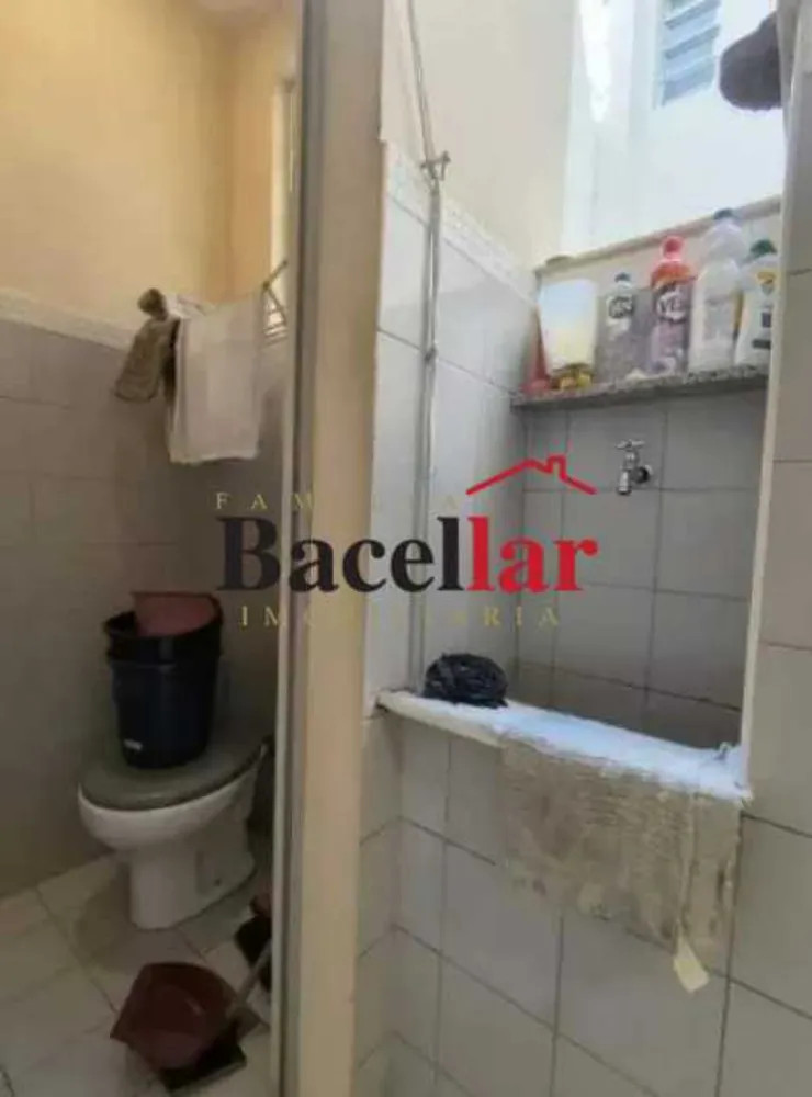 Apartamento, 2 quartos, 61 m² - Foto 13