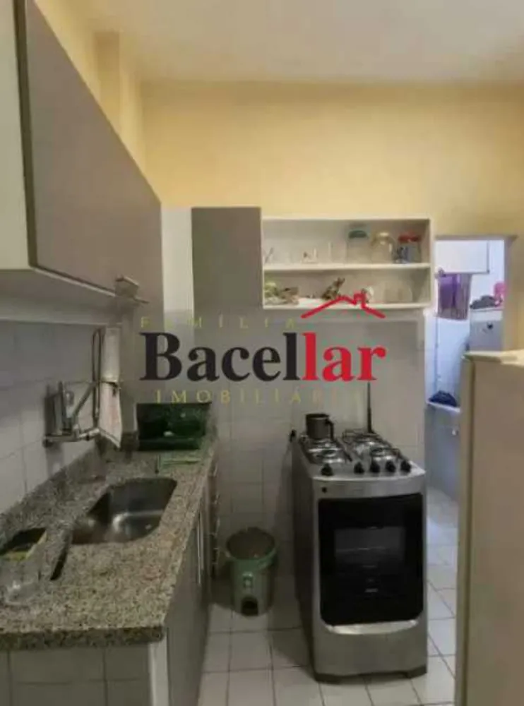 Apartamento, 2 quartos, 61 m² - Foto 15