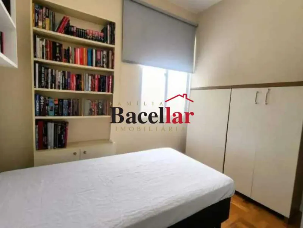 Apartamento, 2 quartos, 61 m² - Foto 7