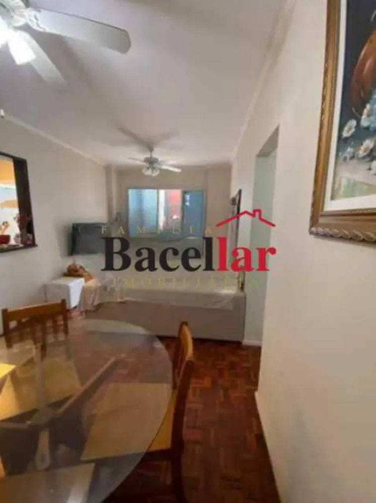 Apartamento, 3 quartos, 110 m² - Foto 3
