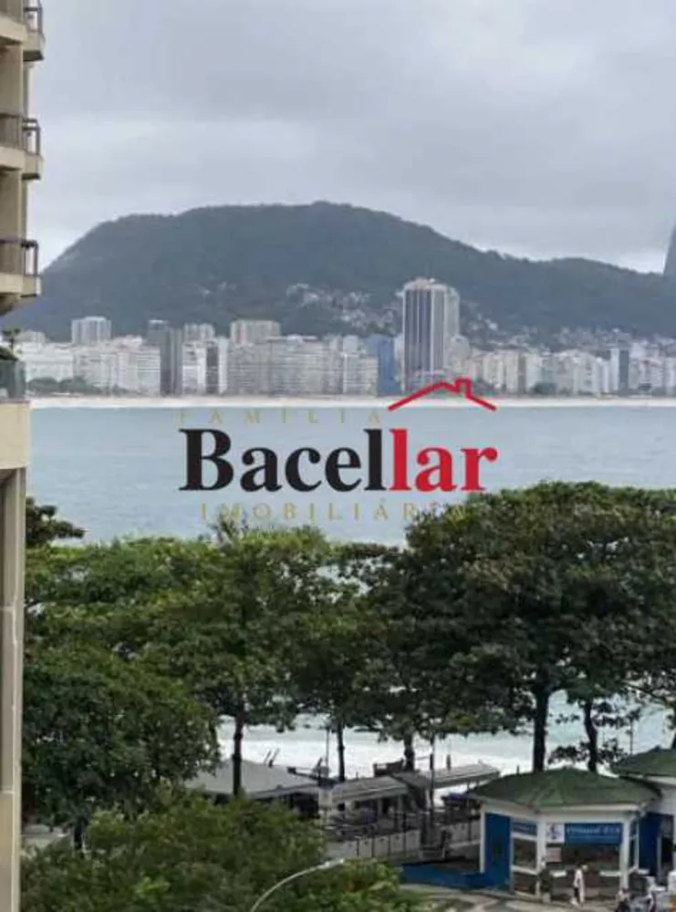 Apartamento, 3 quartos, 110 m² - Foto 20