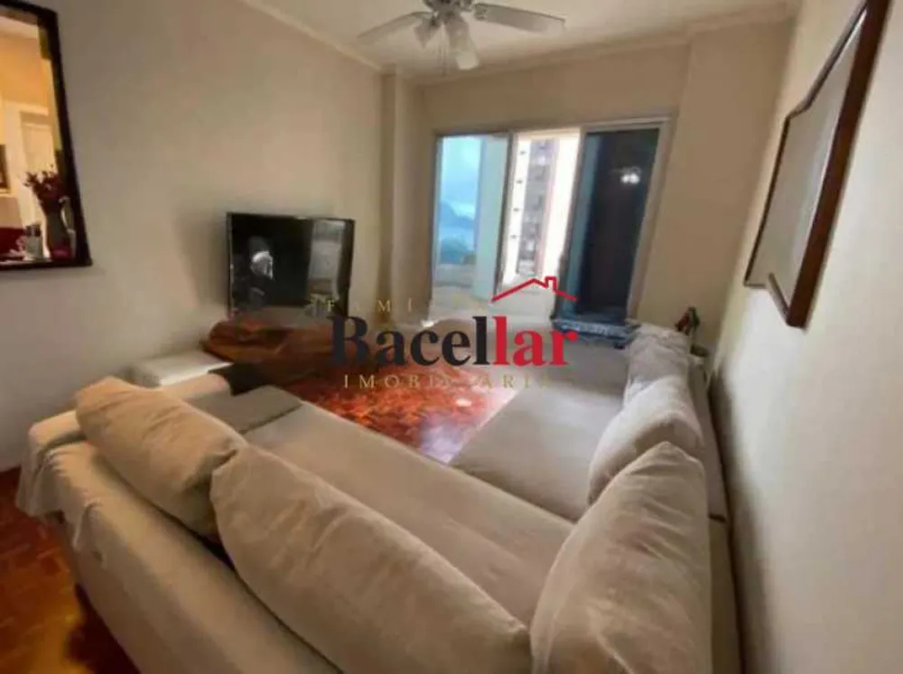 Apartamento, 3 quartos, 110 m² - Foto 12