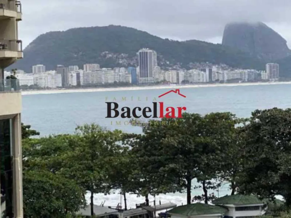Apartamento, 3 quartos, 110 m² - Foto 19