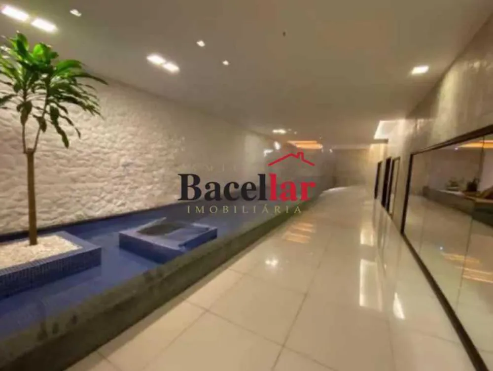 Apartamento, 3 quartos, 110 m² - Foto 11