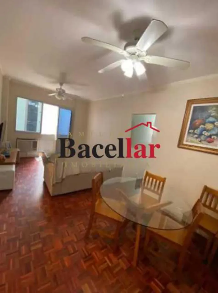 Apartamento, 3 quartos, 110 m² - Foto 15