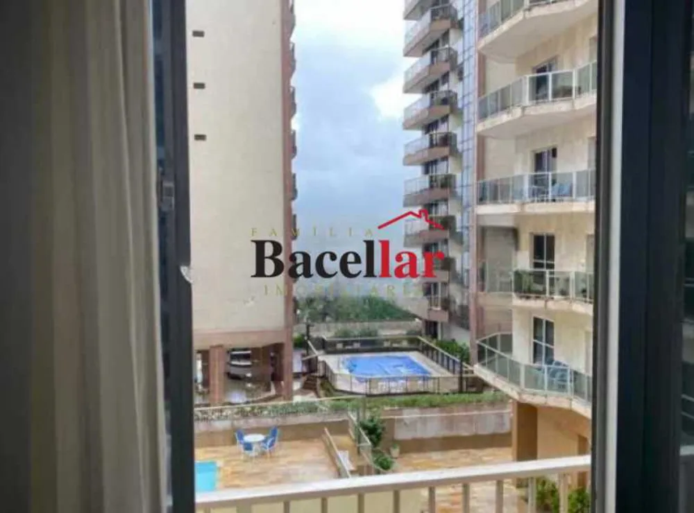 Apartamento, 3 quartos, 110 m² - Foto 17