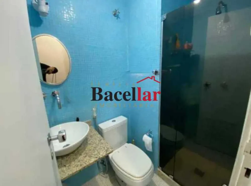 Apartamento, 3 quartos, 110 m² - Foto 16
