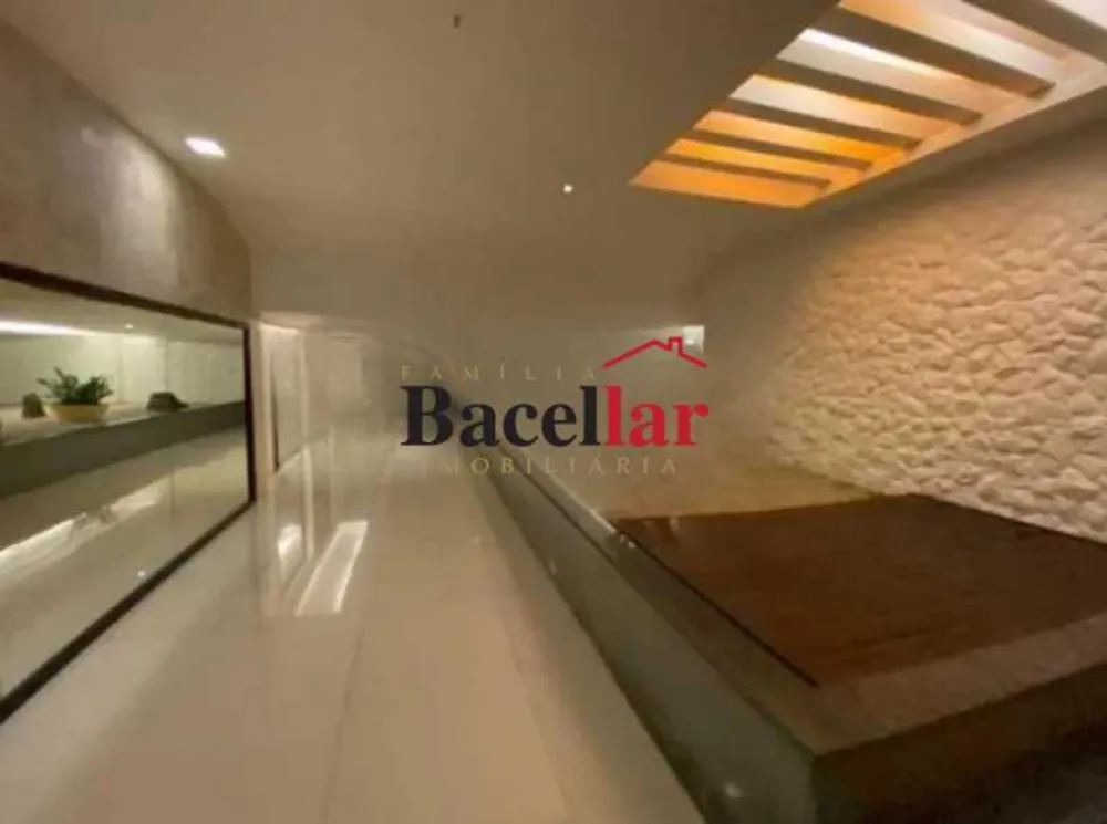 Apartamento, 3 quartos, 110 m² - Foto 18