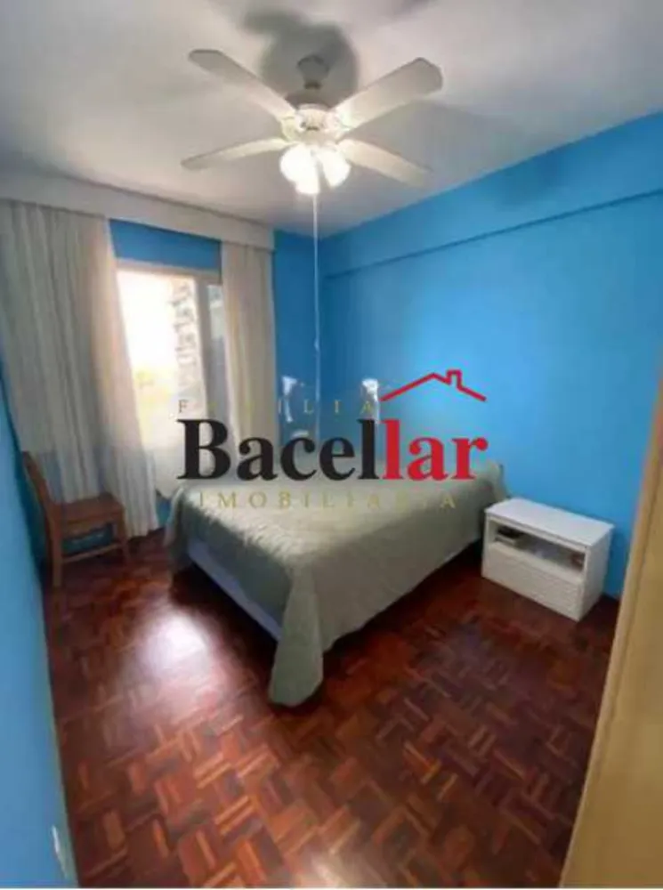 Apartamento, 3 quartos, 110 m² - Foto 4
