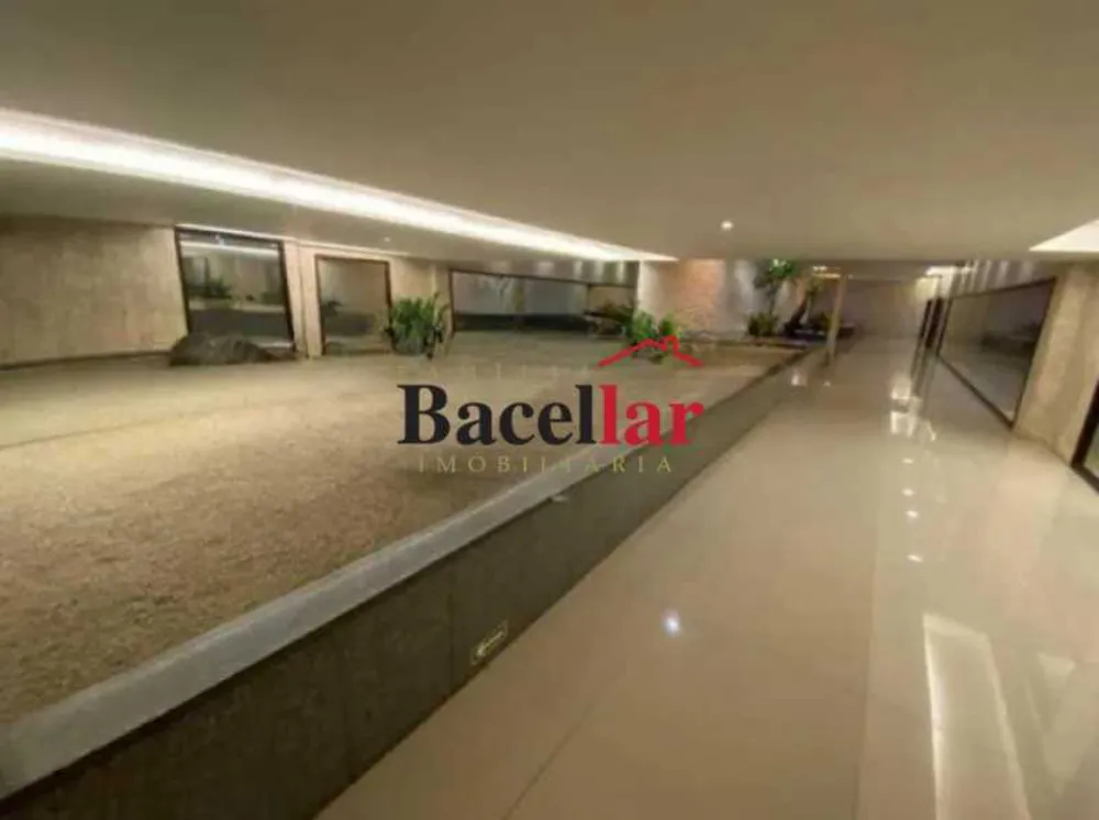 Apartamento, 3 quartos, 110 m² - Foto 5