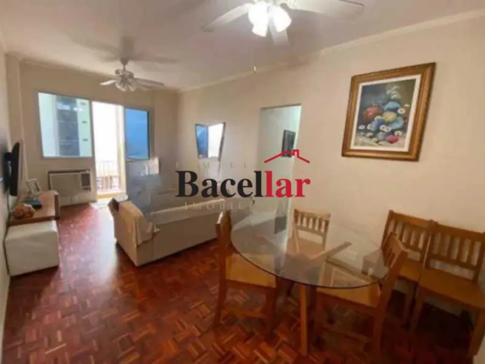 Apartamento, 3 quartos, 110 m² - Foto 13