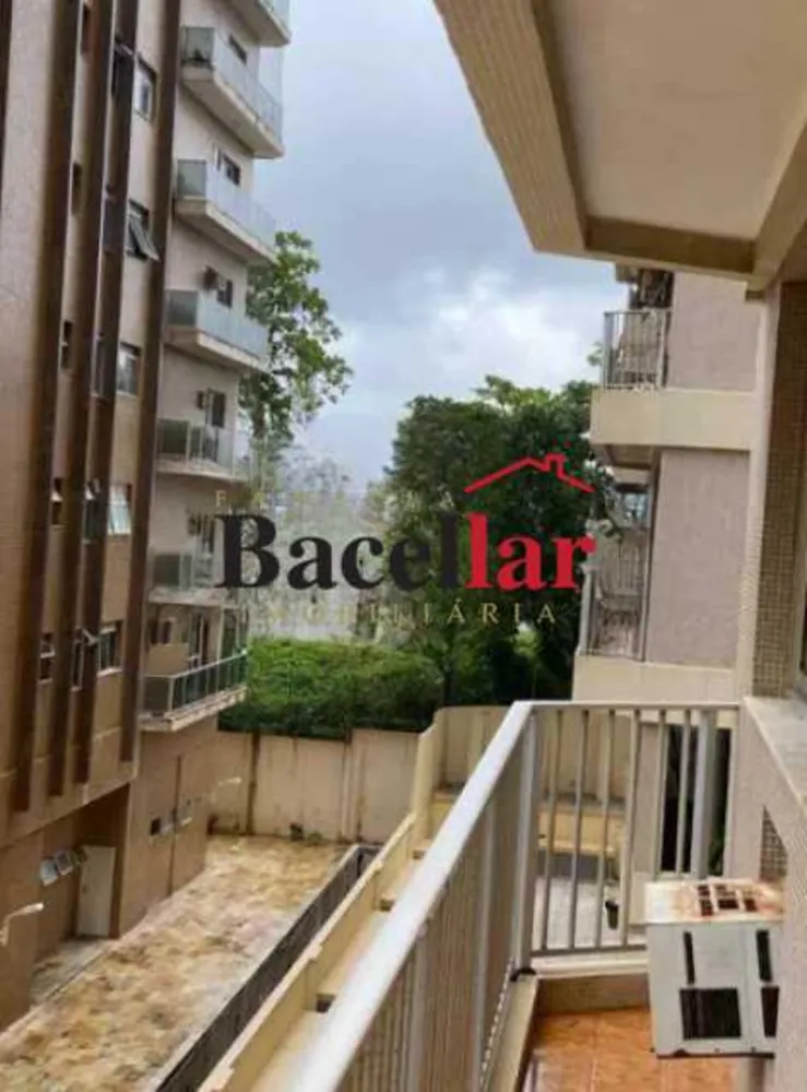 Apartamento, 3 quartos, 110 m² - Foto 8