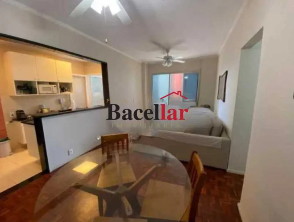 Apartamento, 3 quartos, 110 m² - Foto 10