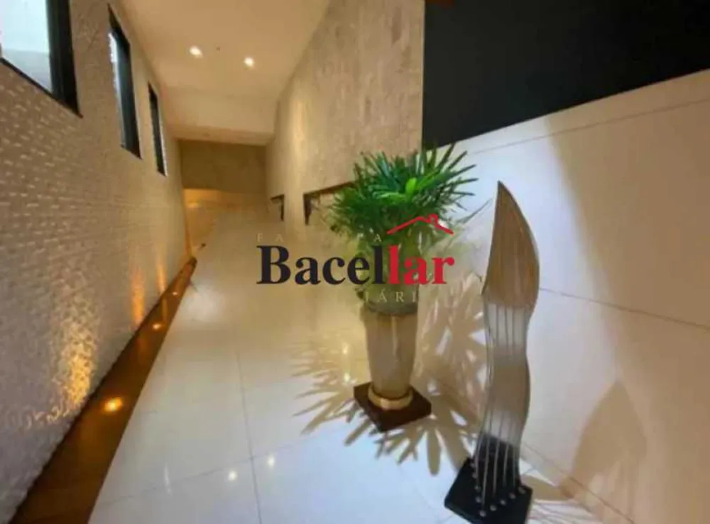 Apartamento, 3 quartos, 110 m² - Foto 7