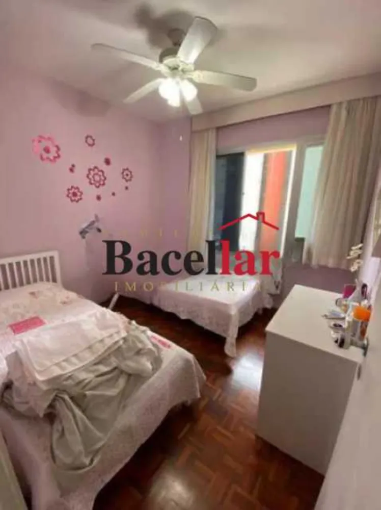 Apartamento, 3 quartos, 110 m² - Foto 18