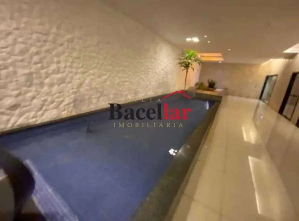Apartamento, 3 quartos, 110 m² - Foto 21
