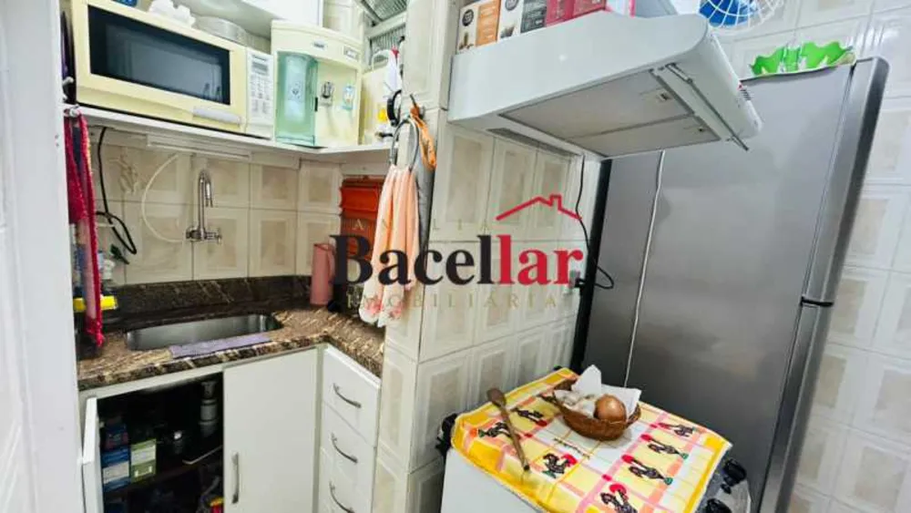 Kitnet-Studio, 42 m² - Foto 7