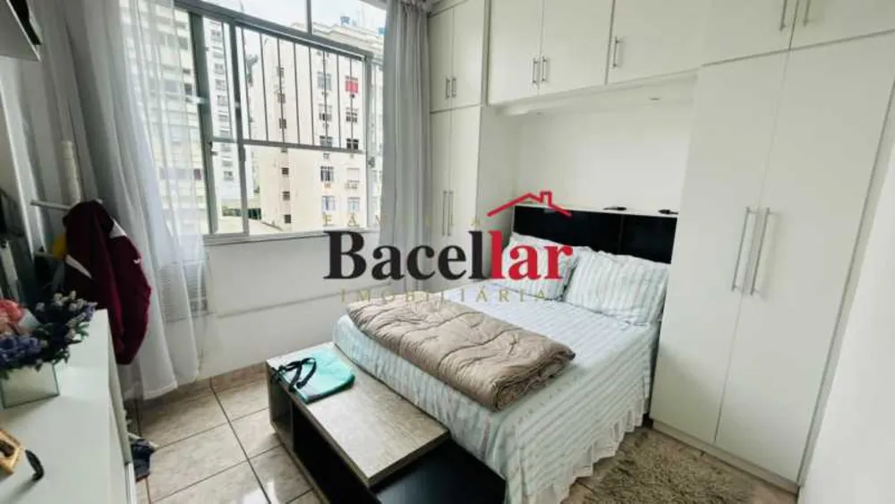 Kitnet-Studio, 42 m² - Foto 16