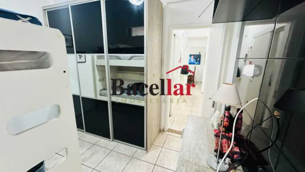 Kitnet-Studio, 42 m² - Foto 12