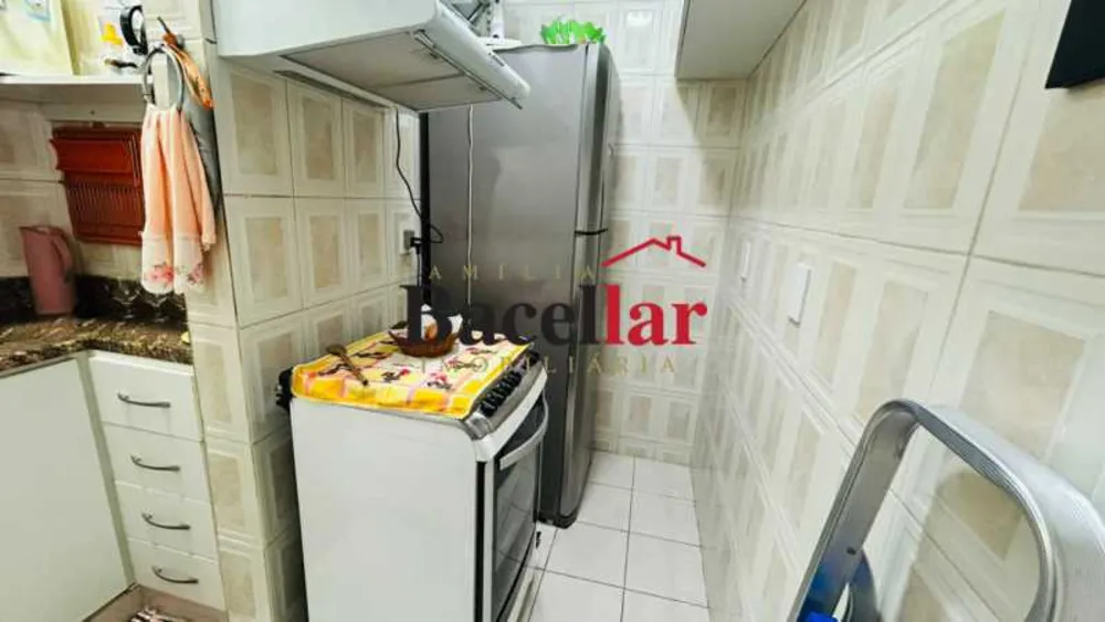 Kitnet-Studio, 42 m² - Foto 5