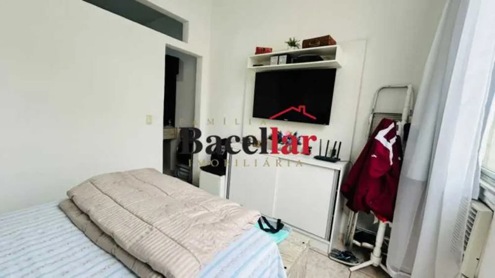 Kitnet-Studio, 42 m² - Foto 17