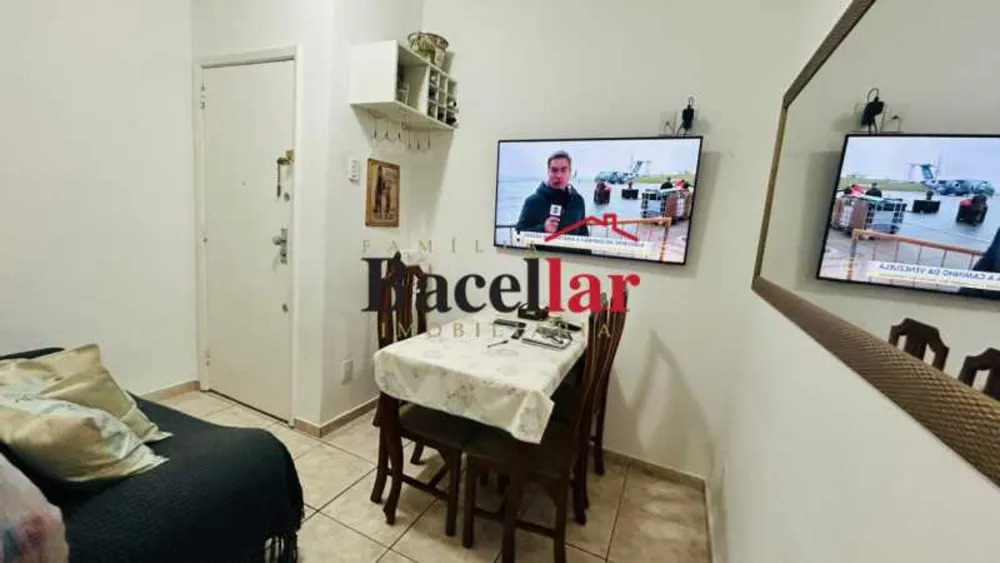 Kitnet-Studio, 42 m² - Foto 2