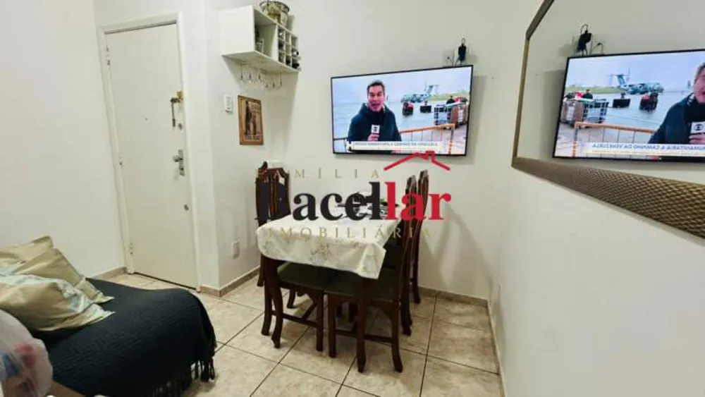 Kitnet-Studio, 42 m² - Foto 4