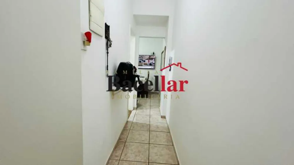 Kitnet-Studio, 42 m² - Foto 8